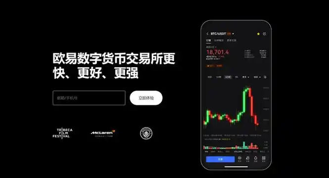 U币注册平台平台展示图