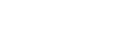 U币注册平台logo
